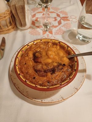  at Moma Bulgarian Food and Wine in Sofia