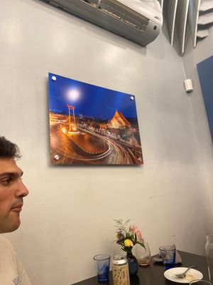   at Senyai Thai Kitchen in Pittsburgh