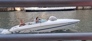  at Feed Your Head - Food Stand in Chicago