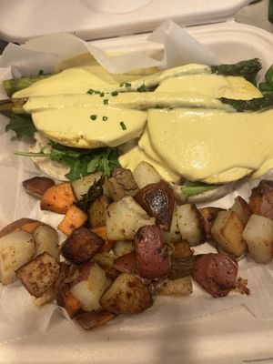   at Red Herring in Urbana