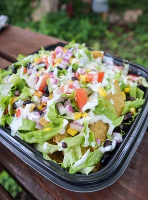  at Red Herring in Urbana