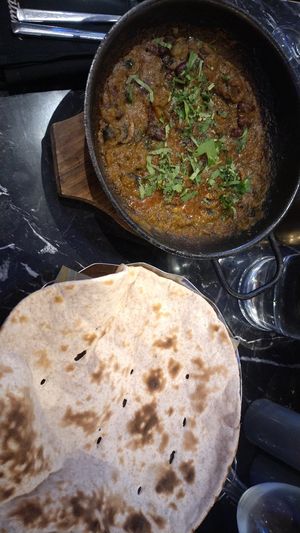  at Royal Watan in Birmingham