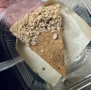 Delicious  at Evolution Fast Food in San Diego