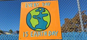  at Evolution Fast Food in San Diego