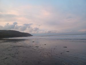  at Crwst in Cardigan