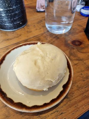  at Crwst in Cardigan