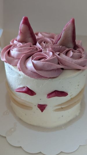  at L'Insouciance in Wavre