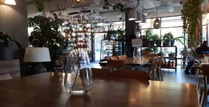  at Norwida 2 concept in Gdansk