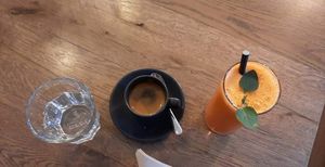  at Norwida 2 concept in Gdansk