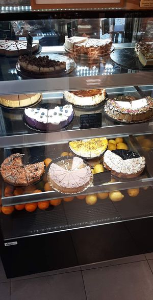  at Norwida 2 concept in Gdansk