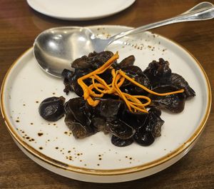  at Hi-Lai Vegetarian 漢來蔬食 - Dashu in Kaohsiung