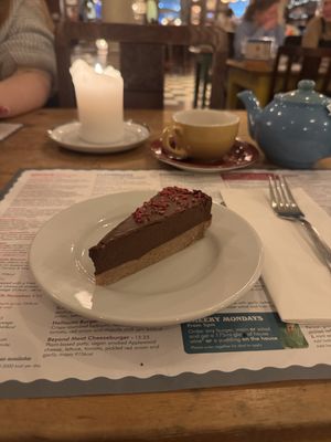   at Lounges - Cofio Lounge in Carmarthen