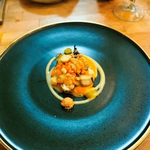  at Kale & de Bril in Goes