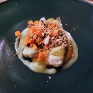  at Kale & de Bril in Goes