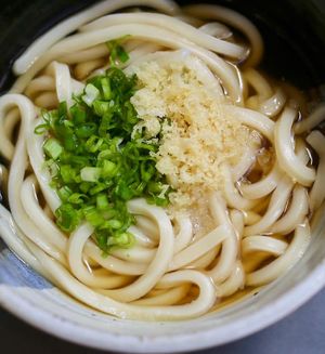 . at Taro San in Palo Alto