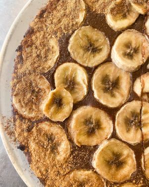   at O Jardim da Jujé in Lisbon