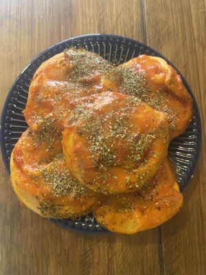   at O Jardim da Jujé in Lisbon