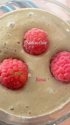   at O Jardim da Jujé in Lisbon