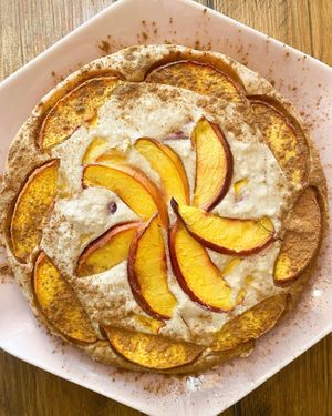   at O Jardim da Jujé in Lisbon