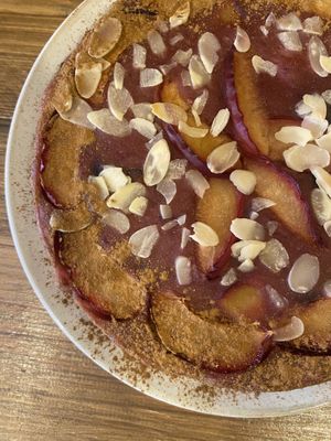   at O Jardim da Jujé in Lisbon