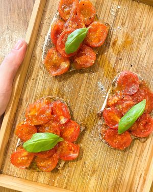   at O Jardim da Jujé in Lisbon