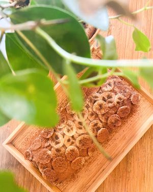   at O Jardim da Jujé in Lisbon