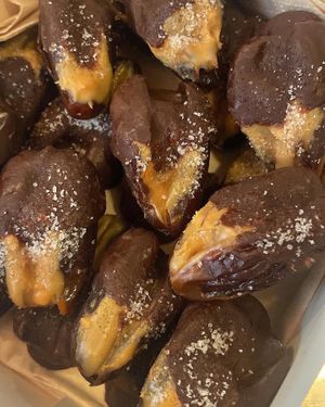   at O Jardim da Jujé in Lisbon