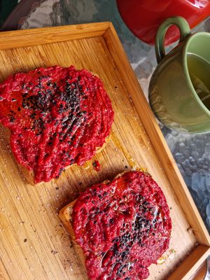  at O Jardim da Jujé in Lisbon