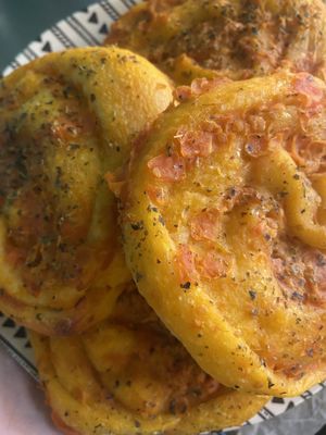   at O Jardim da Jujé in Lisbon