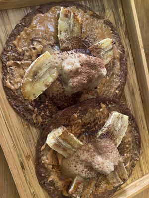   at O Jardim da Jujé in Lisbon