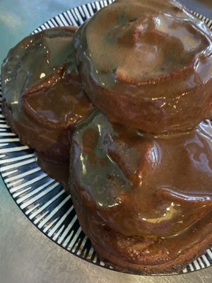   at O Jardim da Jujé in Lisbon