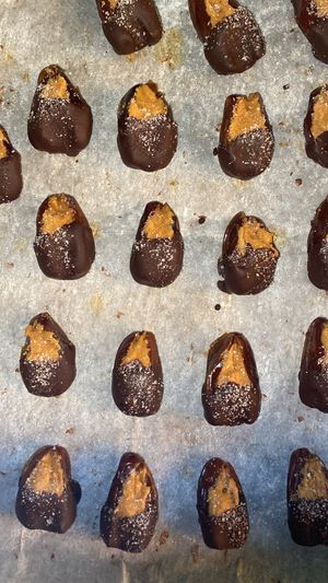   at O Jardim da Jujé in Lisbon