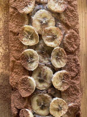   at O Jardim da Jujé in Lisbon