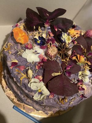   at O Jardim da Jujé in Lisbon