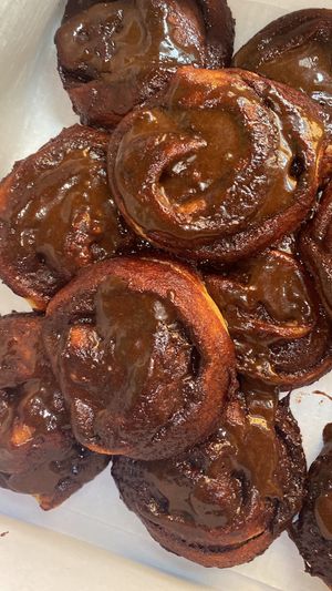   at O Jardim da Jujé in Lisbon