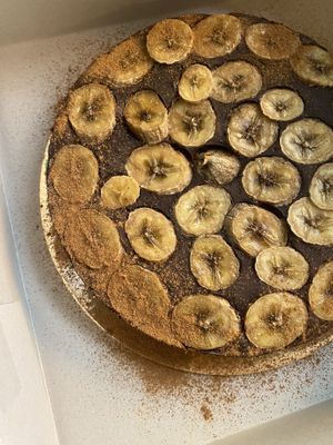   at O Jardim da Jujé in Lisbon