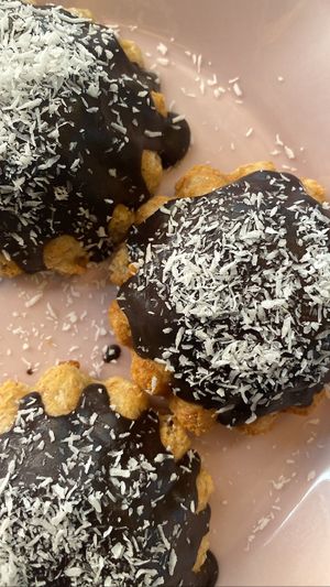   at O Jardim da Jujé in Lisbon