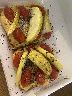   at O Jardim da Jujé in Lisbon