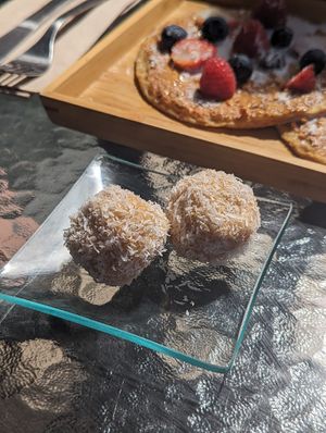  at O Jardim da Jujé in Lisbon