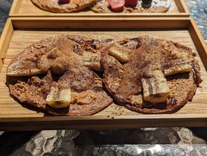  at O Jardim da Jujé in Lisbon