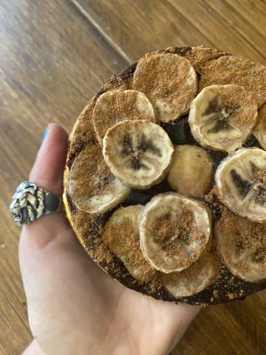   at O Jardim da Jujé in Lisbon