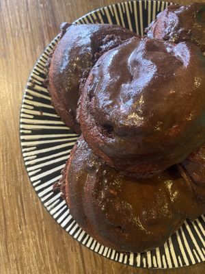   at O Jardim da Jujé in Lisbon