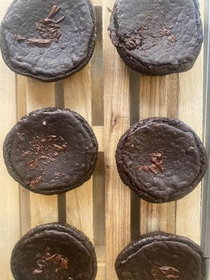   at O Jardim da Jujé in Lisbon