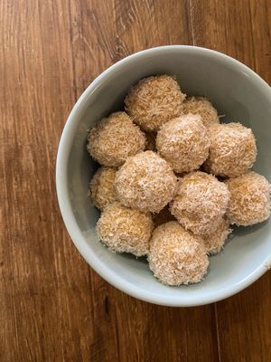   at O Jardim da Jujé in Lisbon