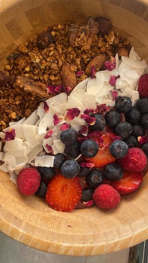   at O Jardim da Jujé in Lisbon