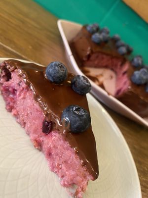   at O Jardim da Jujé in Lisbon