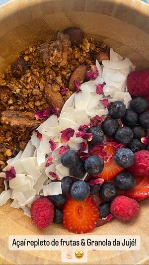  at O Jardim da Jujé in Lisbon