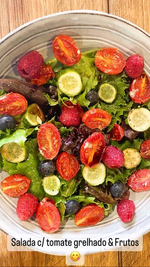  at O Jardim da Jujé in Lisbon