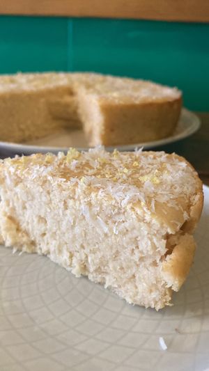  at O Jardim da Jujé in Lisbon