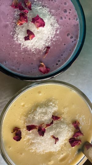  at O Jardim da Jujé in Lisbon